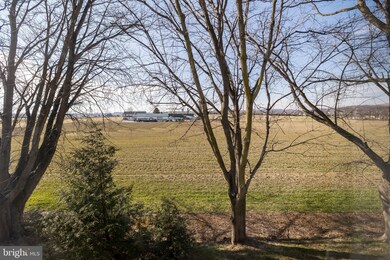 120 Red Oak Ct unit 6, Honey Brook, PA 19344 - photo 6