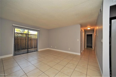 2100 Forest Knoll Dr NE unit 101, Palm Bay, FL 32905 - photo 3