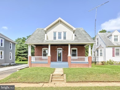 11126 Glenside Ave, Hagerstown, MD 21740 - photo 7