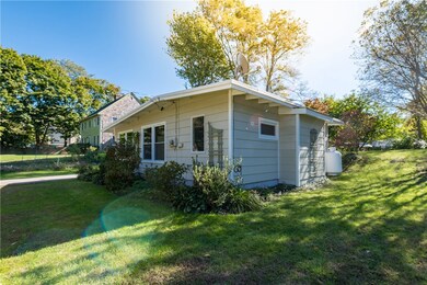 59 Buoy St, Jamestown, RI 02835 - photo 3