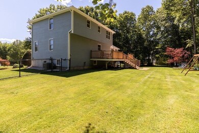 24 Hammond Farm Rd, Haverhill, MA 01832 - photo 6