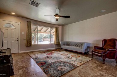 Coronado (16)