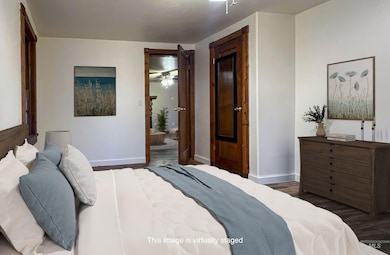 719 Viewpoint Rd, Ahsahka, ID 83520 - photo 7