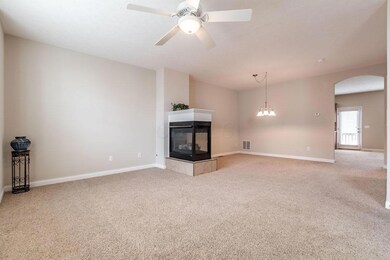 01-23-18 343 Modesta Rd 09