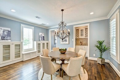 405 W 27th St unit A, Houston, TX 77008 - photo 4