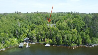 2357 Retreat Lodge Rd, Cook, MN 55723 - photo 2