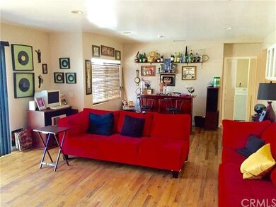 2713 Centralia St, Lakewood, CA 90712 - photo 3