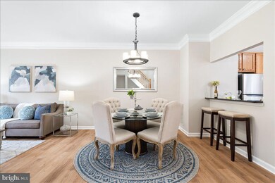 12928 Boggy Trail Way unit 62, Germantown, MD 20876 - photo 4