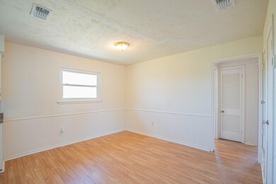 8844 Kate St, Fort Worth, TX 76108 - photo 7