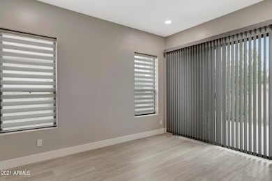 14_7525_East_Gainey_Ranch_Rd_Unit_118__1