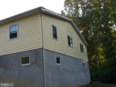 36846 Elizabeth Ct, Mechanicsville, MD 20659 - photo 4