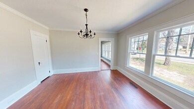 310 S 3rd St, Cordele, GA 31015 - photo 7