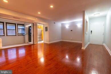 5870 Thunder Hill Rd unit C3, Columbia, MD 21045 - photo 5