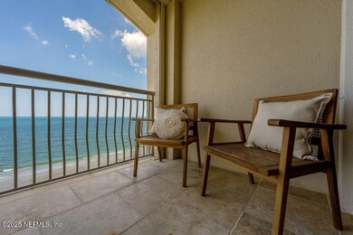 Remote Controlled Hurricane Shutters