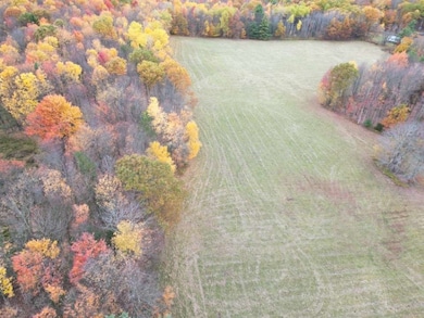 0 Pennsylvania 167 unit 333946, Brackney, PA 18812 - photo 7