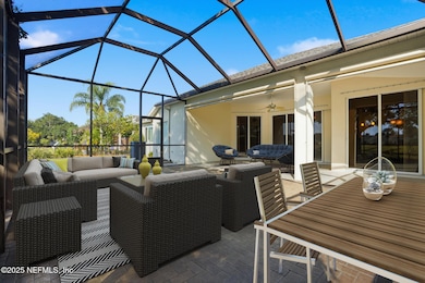 9268 Waterglen Ln, Jacksonville, FL 32256 - photo 3