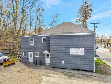 05_DJI_0241_DxO_mls