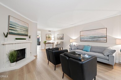 412 Heatherglen Ln-5