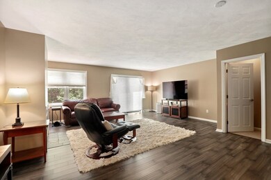 14 Lombardi Cir, Milford, MA 01757 - photo 6