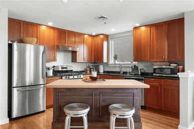 1268 Westminster St, Providence, RI 02909 - photo 7