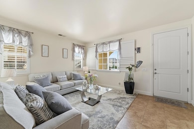 429 Red Lion Way, Newman, CA 95360 - photo 5