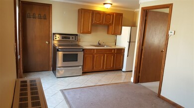 15 Highland St unit A, Rochester, NH 03868 - photo 5