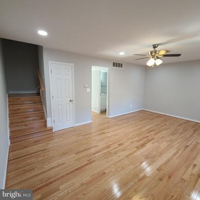 1362 Harford Square Dr, Edgewood, MD 21040 - photo 6