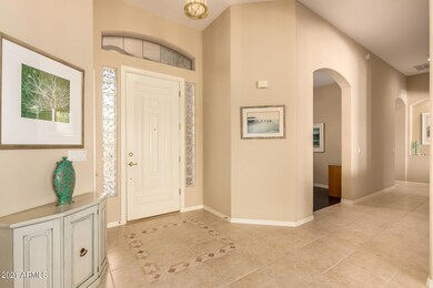 7518 E Bajada Road, Scottsdale, AZ 85266
