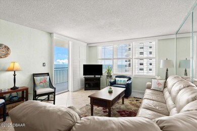 36-2987 S Atlantic Ave #1602 (36 of 52)