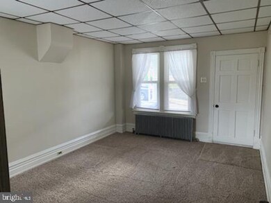 117 S Church St unit A, Mohnton, PA 19540 - photo 4