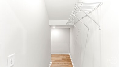 148 Como Dr, Pooler, GA 31322 - photo 7