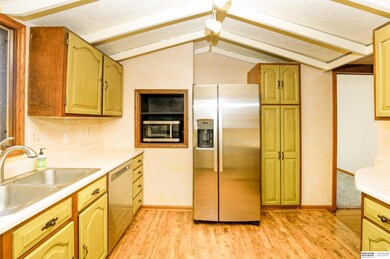 4232 Mason St, Omaha, NE 68105 - photo 7