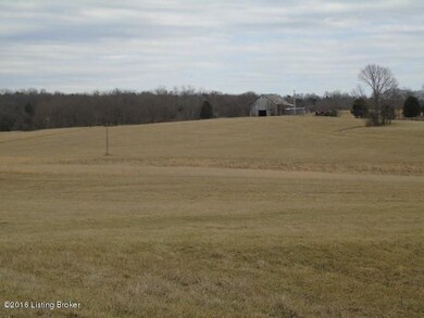 1341 Mundys Landing Rd unit 14A, Versailles, KY 40383 - photo 4
