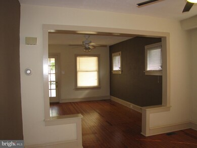 135 E Pine St, Audubon, NJ 08106 - photo 4