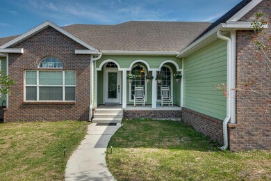 15581 NE 10th St, Williston, FL 32696 - photo 6