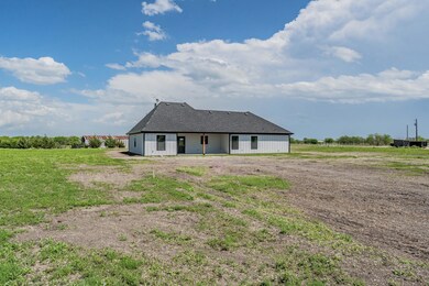 630 E Pecan Tree Rd, Waxahachie, TX 75165 - photo 6