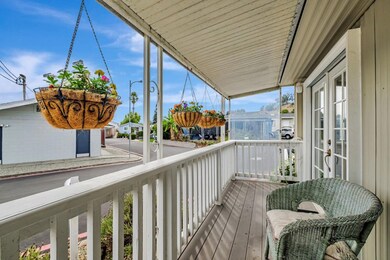 999 Old San Jose Rd unit 9, Soquel, CA 95073 - photo 4