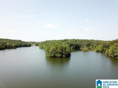 0 Sunny Side Dr unit 10 21378880, Clanton, AL 35046 - photo 2