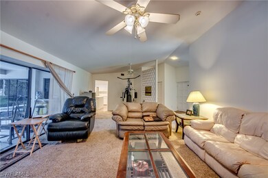 14556 Aeries Way Dr, Fort Myers, FL 33912 - photo 6