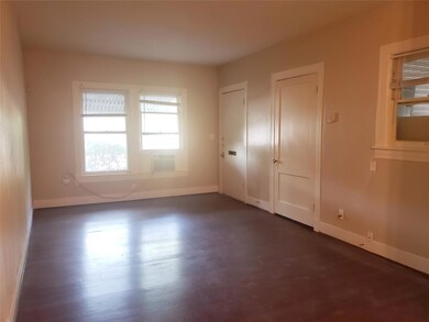 5010 Goodwin Ave, Dallas, TX 75206 - photo 3