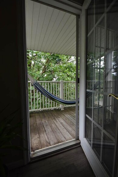 1518 Villa Terrace, Charlottesville, VA 22903 - photo 6