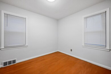 19730 Goulburn Ave, Detroit, MI 48205 - photo 6