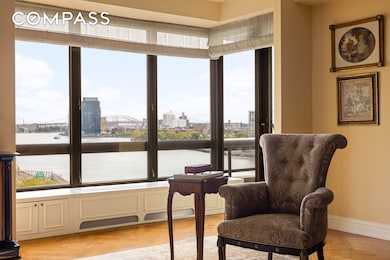 Promenade Condominiums unit 8 CDEF, New York, NY 10021 - photo 4