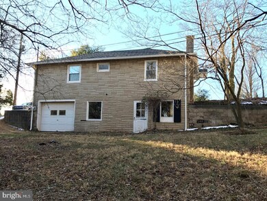 3150 Welsh Rd, Mohnton, PA 19540 - photo 6
