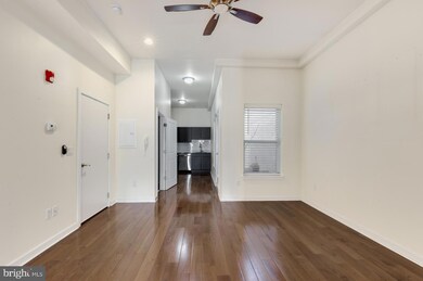 2031 S Juniper St unit 204, Philadelphia, PA 19148 - photo 4