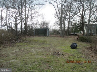 32 E 3rd Ave, Pine Hill, NJ 08021 - photo 3