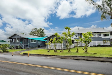 610 Leilani St unit 2, Hilo, HI 96720 - photo 2