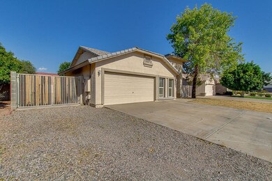 2429 S Lennox, Mesa, AZ 85209 - photo 3