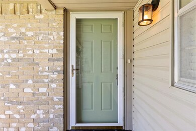 808 E Midland St, Shawnee, OK 74804 - photo 6