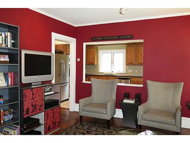 Living Room.
